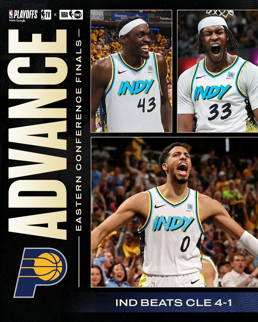 灰熊鏖战雷霆,米切尔爆发神勇 灰熊鏖战雷霆,米切尔爆发神勇