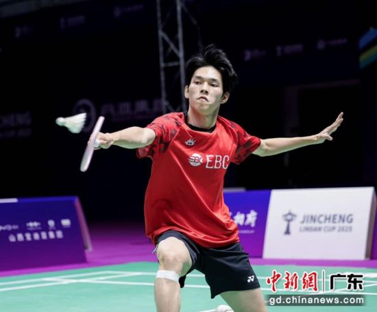中国羽毛球队绝地反击韩国羽毛球队,林丹关键制胜的简单介绍 中国羽毛球队绝地反击韩国羽毛球队,林丹关键制胜的简单介绍