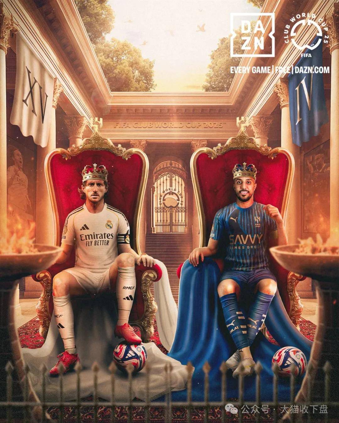 土耳其轻取皇马，格纳布里关键制胜的简单介绍