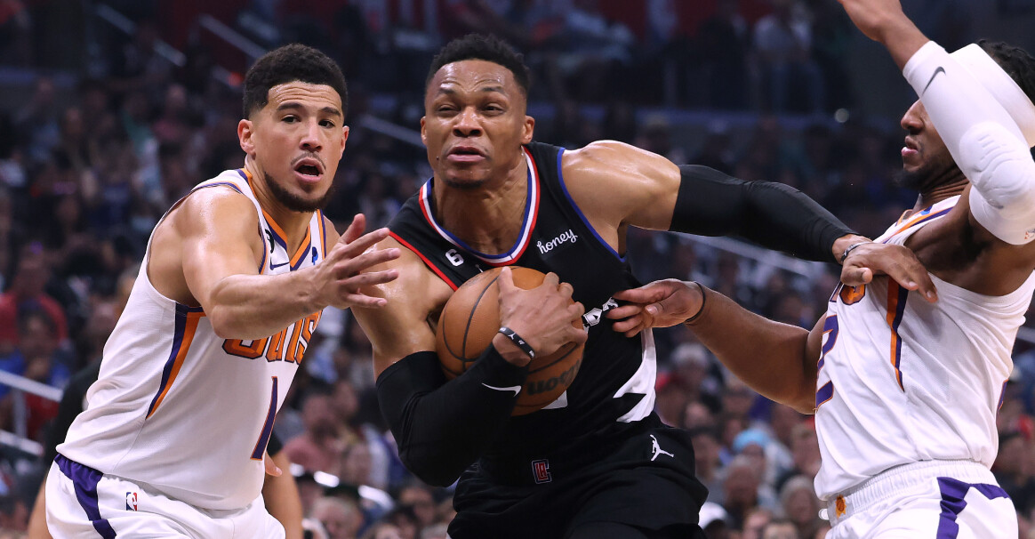 CLG碾压FPX,Ruler一己之力扛起全队 CLG碾压FPX,Ruler一己之力扛起全队