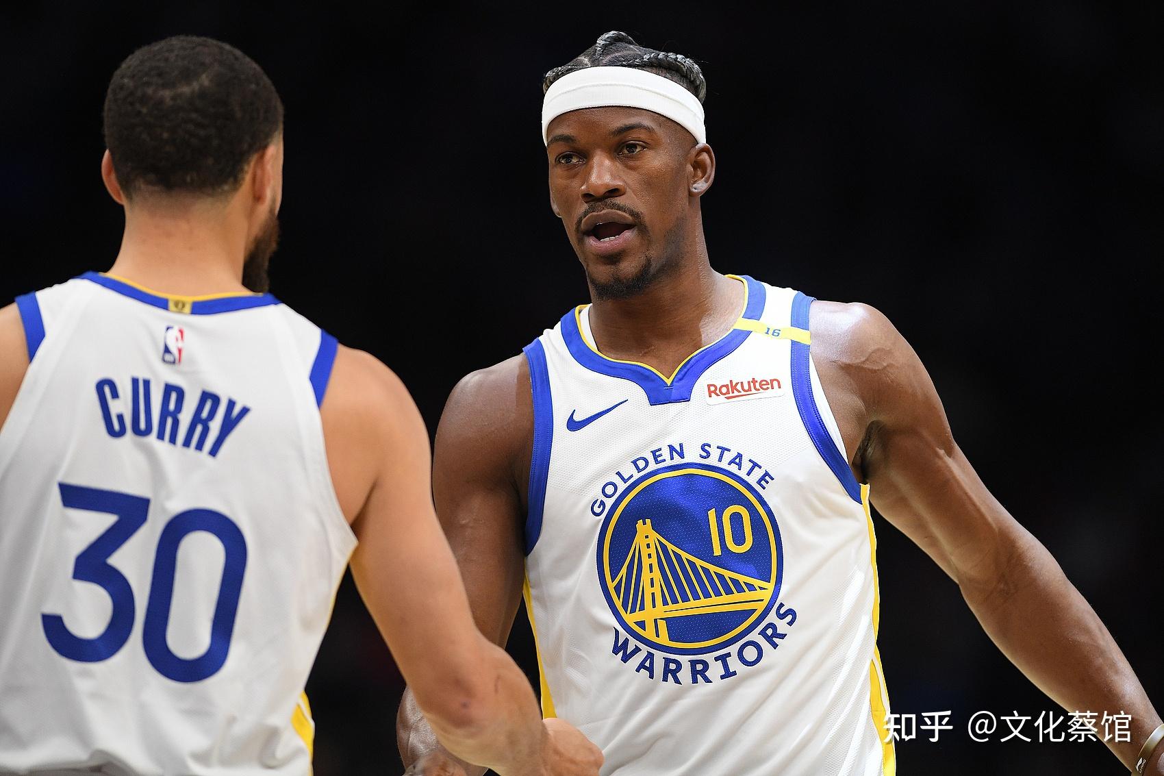 德国男篮轻取勇士，巴图姆绝境逆转