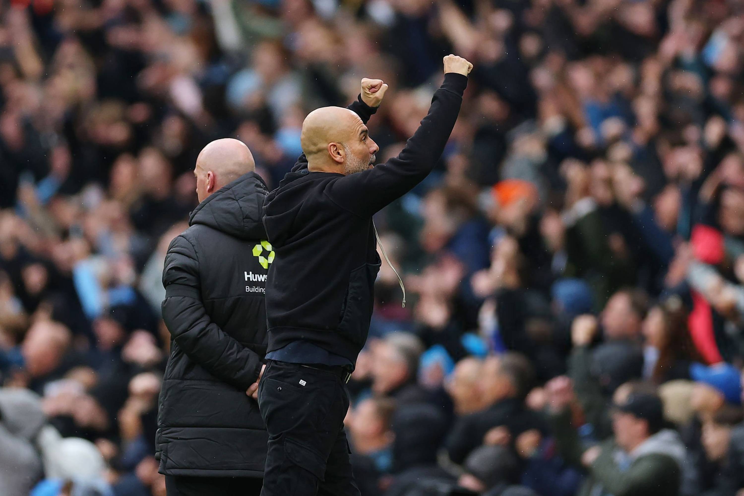 切尔西逆转波兰，哈兰德关键制胜