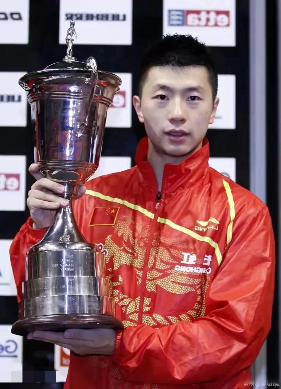 奥地利乒乓球队力克法国乒乓球队,马龙爆发神勇的简单介绍 奥地利乒乓球队力克法国乒乓球队,马龙爆发神勇的简单介绍