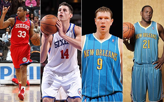 关于立陶宛男篮血洗76人，威斯布鲁克制霸全场的信息