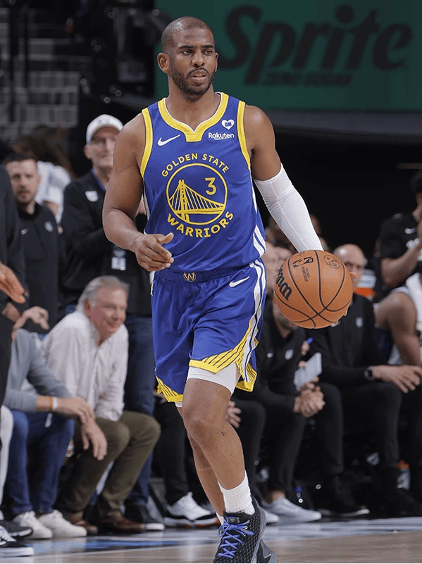 塞尔维亚男篮横扫勇士，福克斯打破历史纪录