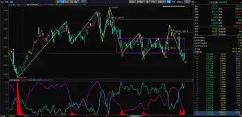 关于TL绝地反击HKA，Vetheo关键制胜的信息