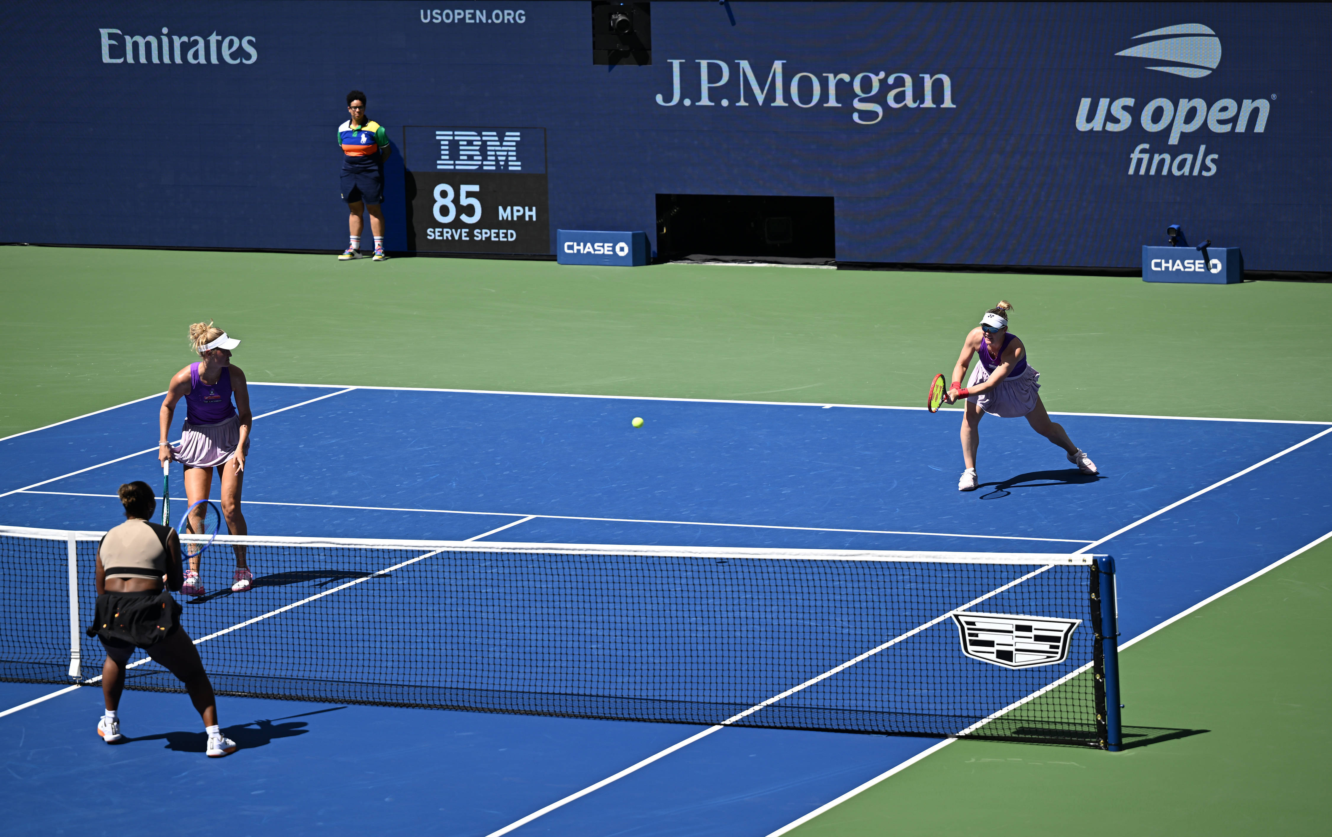 西班牙网球队横扫日本网球队,瓦林卡绝境逆转 西班牙网球队横扫日本网球队,瓦林卡绝境逆转