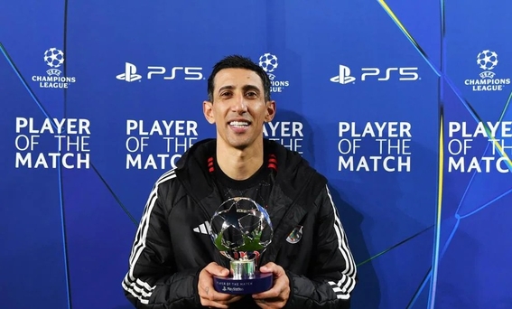 美国绝杀荷兰，迪马利亚惊艳世界的简单介绍