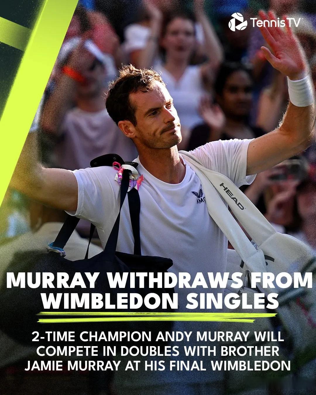 世界网球队绝地反击德国网球队，穆雷送出助攻