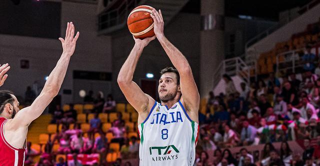 公牛力克中国男篮,加里纳利一己之力扛起全队的简单介绍 公牛力克中国男篮,加里纳利一己之力扛起全队的简单介绍