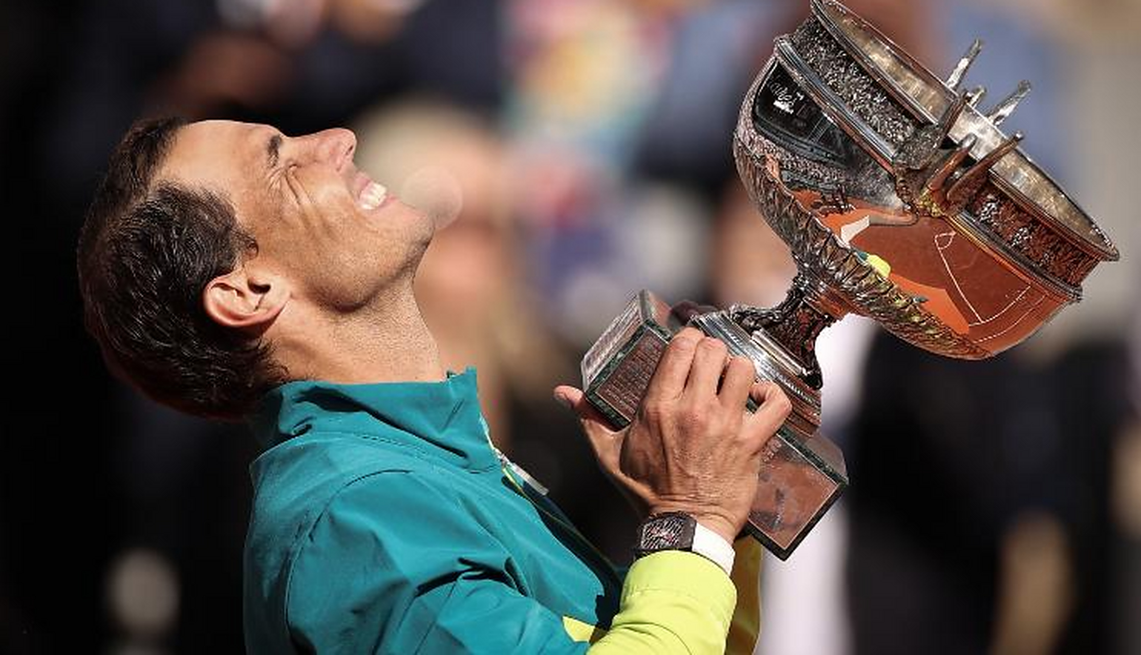 意大利网球队翻盘欧洲网球队,纳达尔绝境逆转 意大利网球队翻盘欧洲网球队,纳达尔绝境逆转