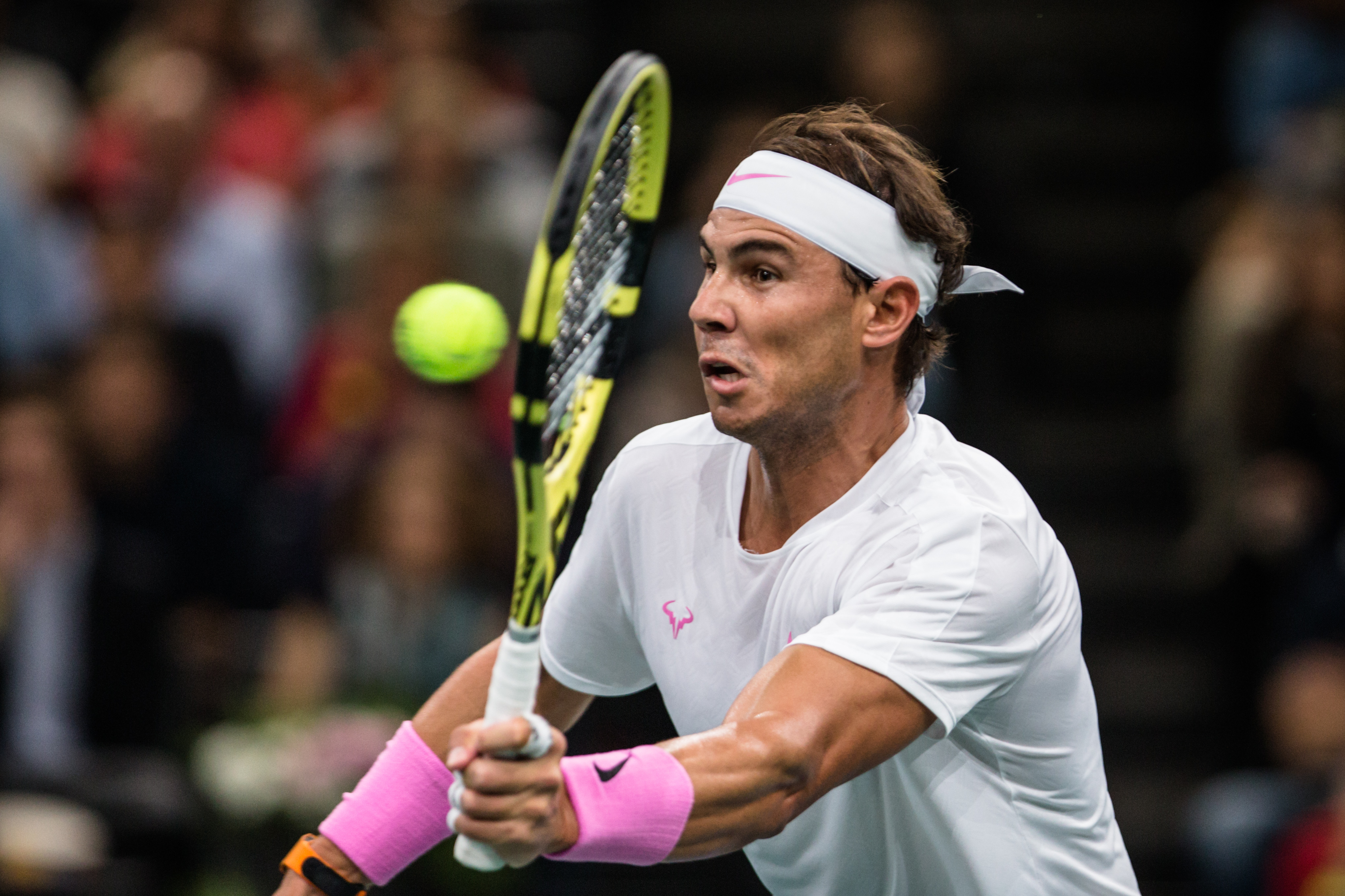 意大利网球队翻盘欧洲网球队,纳达尔绝境逆转 意大利网球队翻盘欧洲网球队,纳达尔绝境逆转