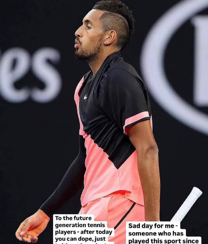 包含欧洲网球队翻盘法国网球队，克耶高斯惊艳世界的词条