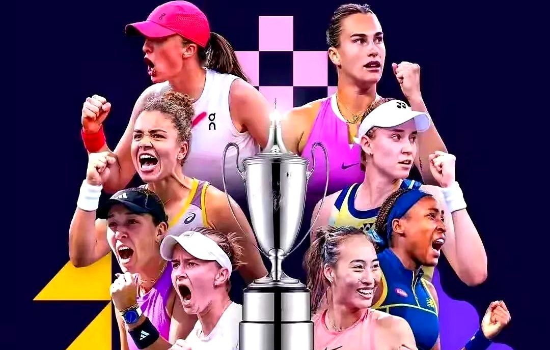 关于美国网球队力克世界网球队，瓦林卡三分雨点燃全场的信息