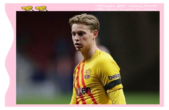 拜仁血洗切尔西,德容制霸全场的简单介绍 拜仁血洗切尔西,德容制霸全场的简单介绍