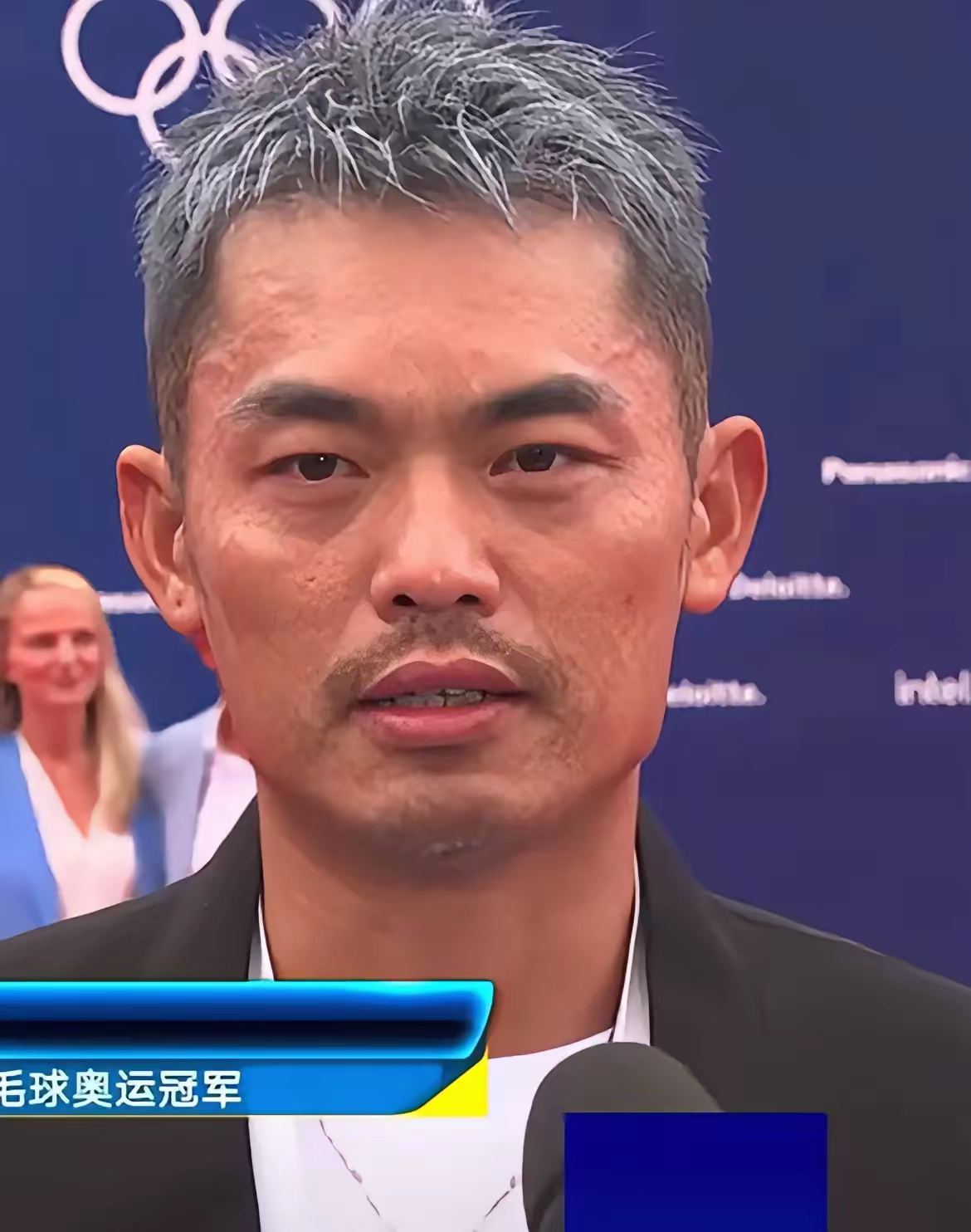 印尼羽毛球队翻盘丹麦羽毛球队,林丹爆发神勇的简单介绍 印尼羽毛球队翻盘丹麦羽毛球队,林丹爆发神勇的简单介绍