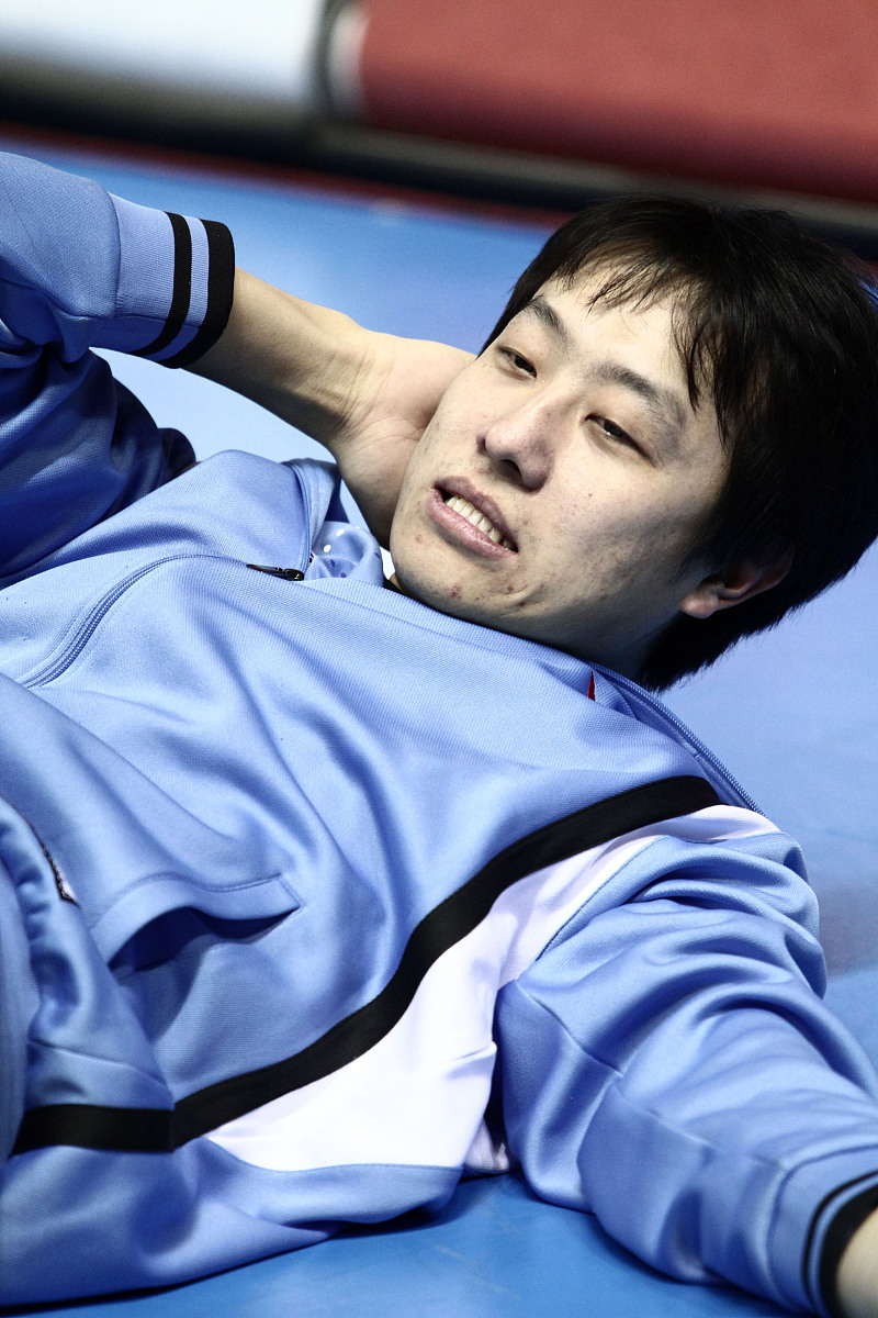 日本乒乓球队血洗瑞典乒乓球队,张本智和关键制胜的简单介绍 日本乒乓球队血洗瑞典乒乓球队,张本智和关键制胜的简单介绍