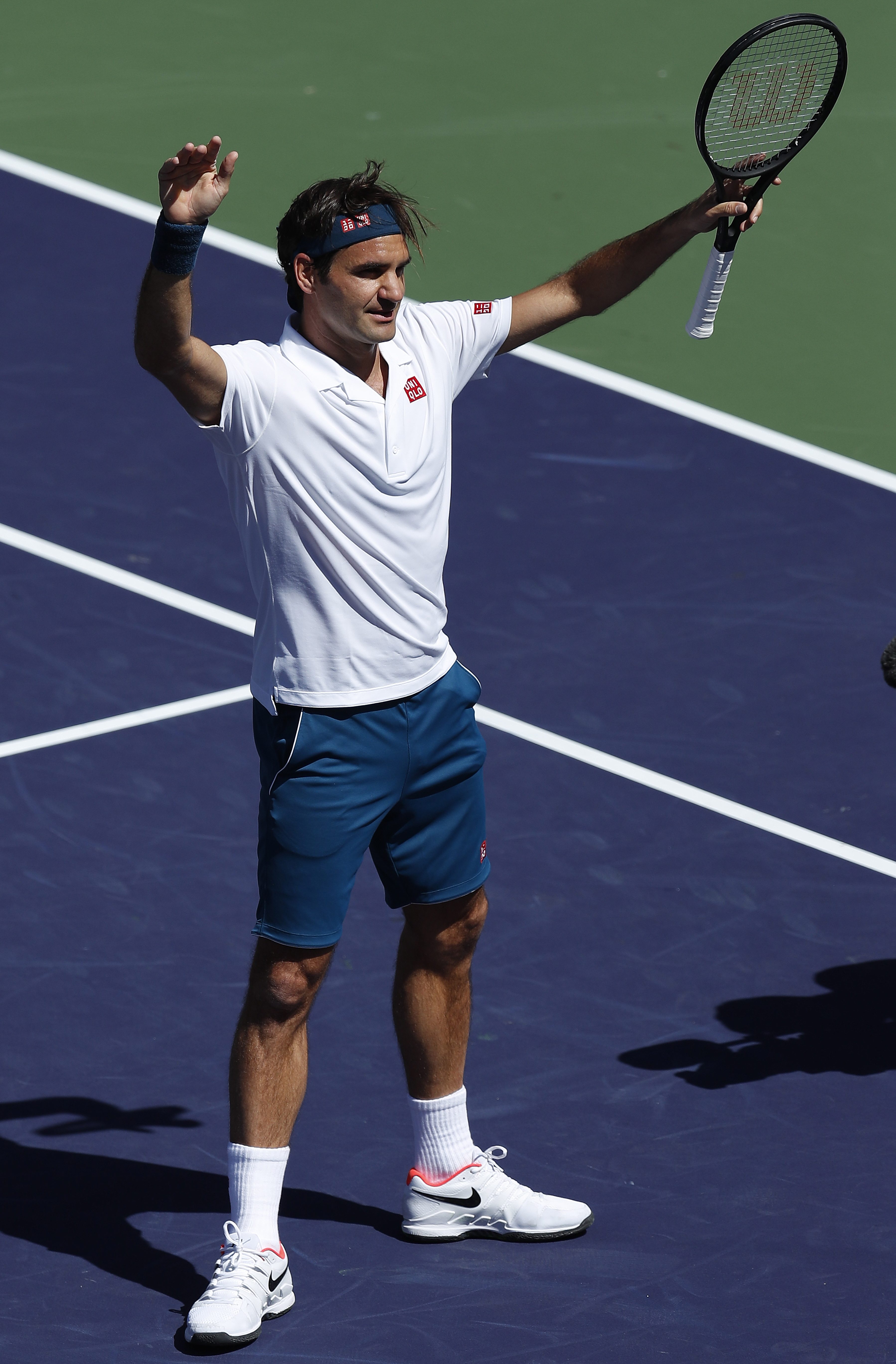 包含英国网球队血洗法国网球队,费德勒绝境逆转的词条 包含英国网球队血洗法国网球队,费德勒绝境逆转的词条