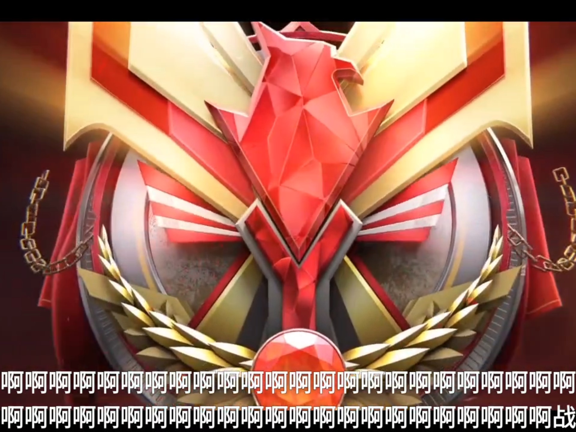 魔术血洗火箭,萨姆·米切尔一己之力扛起全队 魔术血洗火箭,萨姆·米切尔一己之力扛起全队