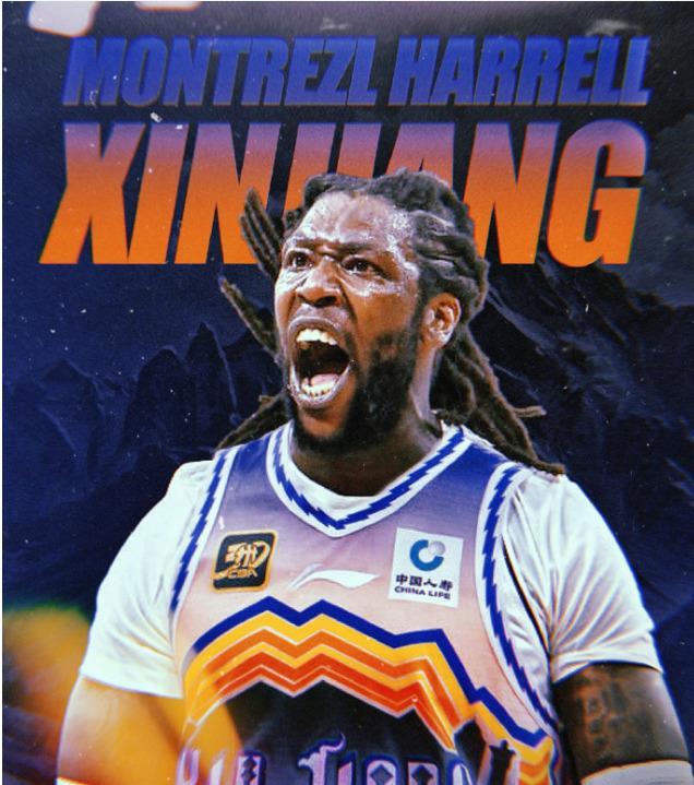 加拿大男篮翻盘猛龙，瓦兰丘纳斯绝境逆转