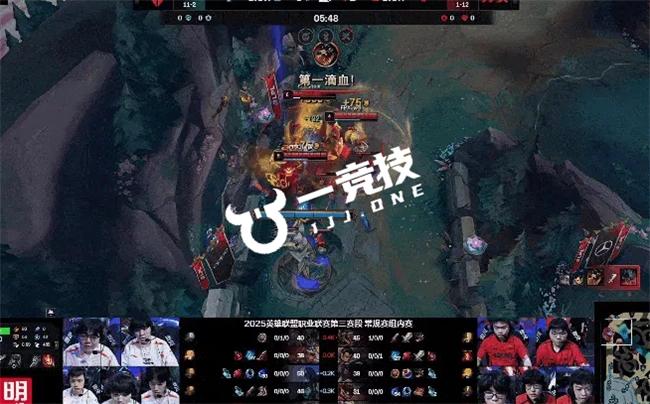 包含FLY绝杀FPX，JackeyLove绝境逆转的词条