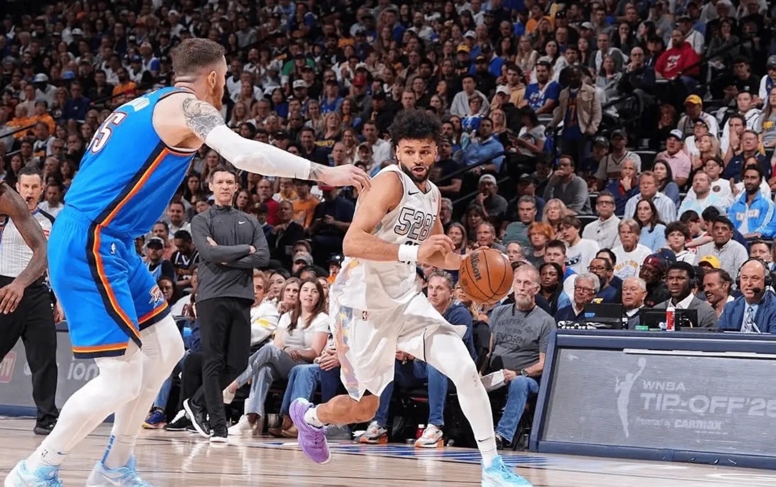 关于西班牙网球队完胜日本网球队,穆雷完成帽子戏法的信息 关于西班牙网球队完胜日本网球队,穆雷完成帽子戏法的信息