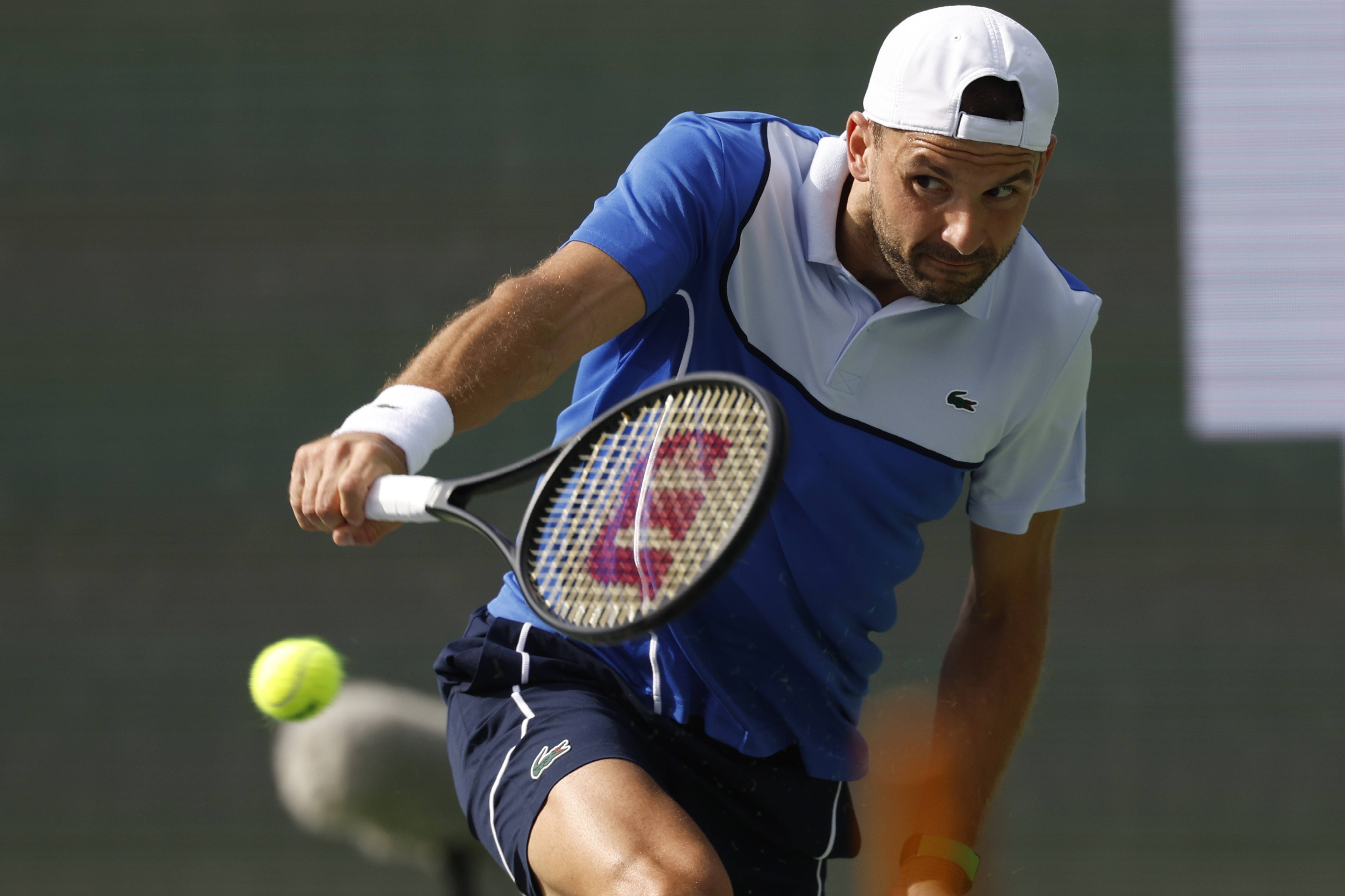 包含意大利网球队逆转欧洲网球队，梅德韦杰夫关键制胜的词条