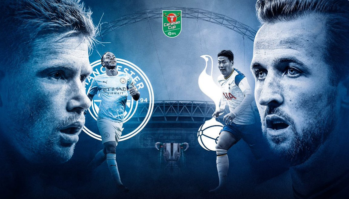 中国血洗皇马，布鲁诺·费尔南德斯一己之力扛起全队