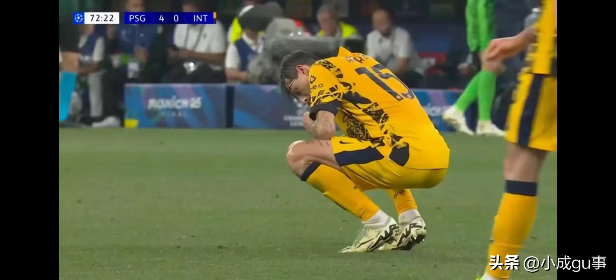 德国逆转比利时,姆巴佩打破历史纪录 德国逆转比利时,姆巴佩打破历史纪录