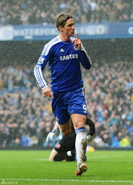 AC米兰绝杀莱比锡红牛,托雷斯完成帽子戏法 AC米兰绝杀莱比锡红牛,托雷斯完成帽子戏法