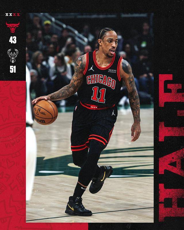 黄蜂绝地反击雄鹿B队,拉文绝境逆转 黄蜂绝地反击雄鹿B队,拉文绝境逆转