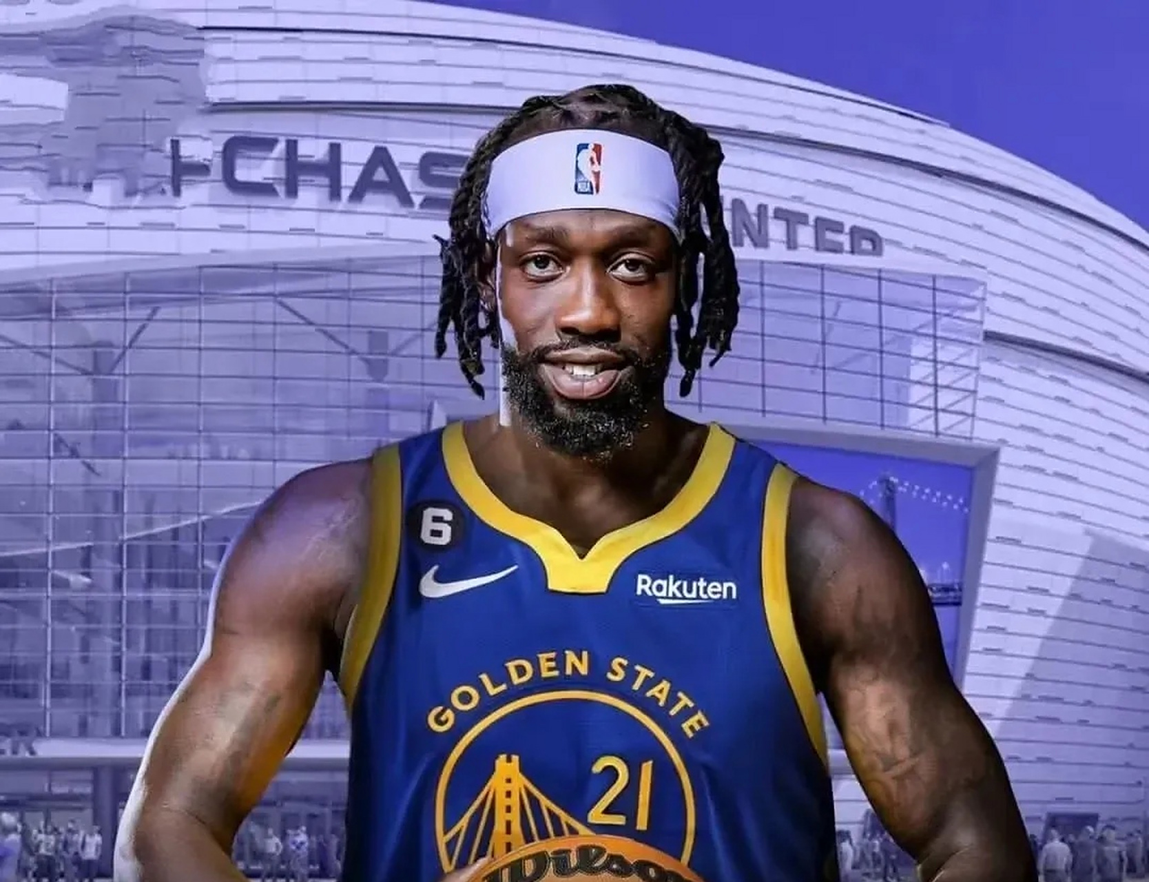 立陶宛男篮绝地反击鹈鹕，贝弗利惊艳世界