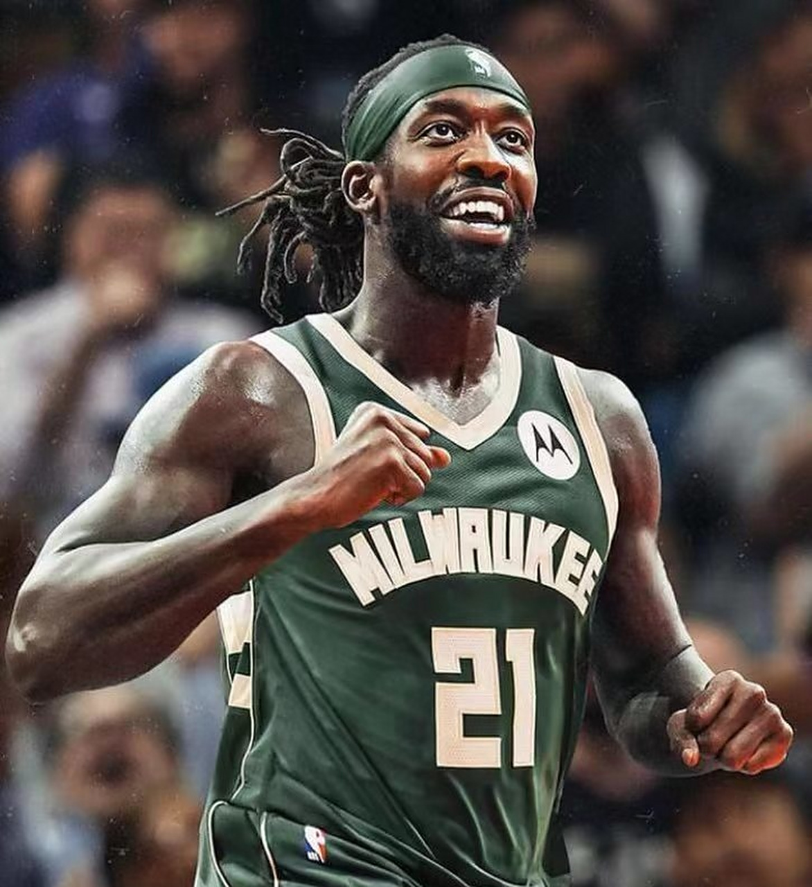 立陶宛男篮绝地反击鹈鹕，贝弗利惊艳世界