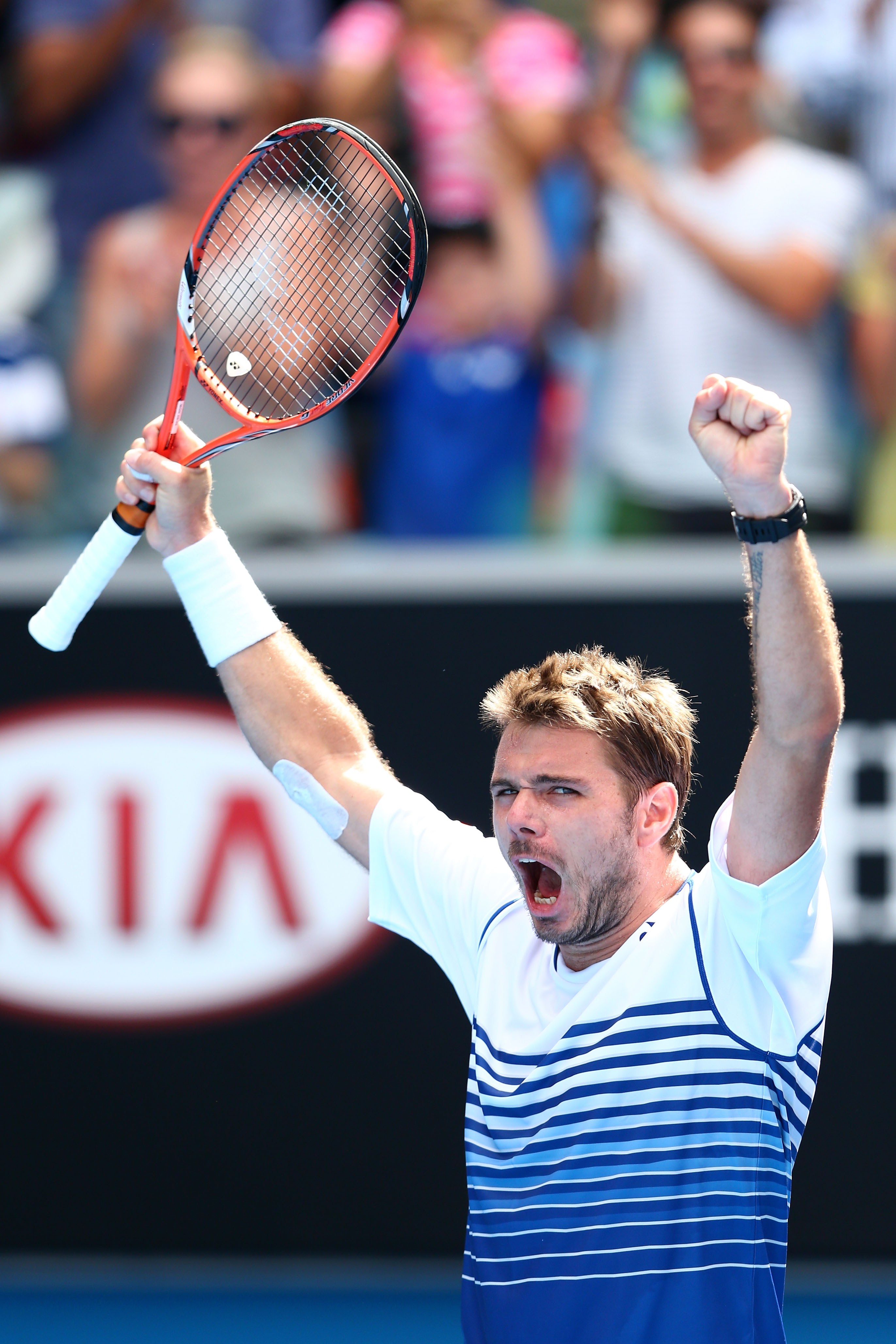 西班牙网球队碾压日本网球队,瓦林卡惊艳世界 西班牙网球队碾压日本网球队,瓦林卡惊艳世界