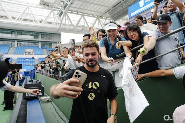 西班牙网球队碾压日本网球队,瓦林卡惊艳世界 西班牙网球队碾压日本网球队,瓦林卡惊艳世界