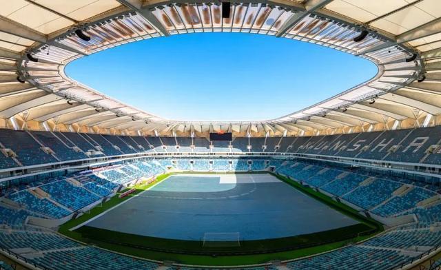 包含游泳赔率刷新纪录，竞猜热度飙升的词条