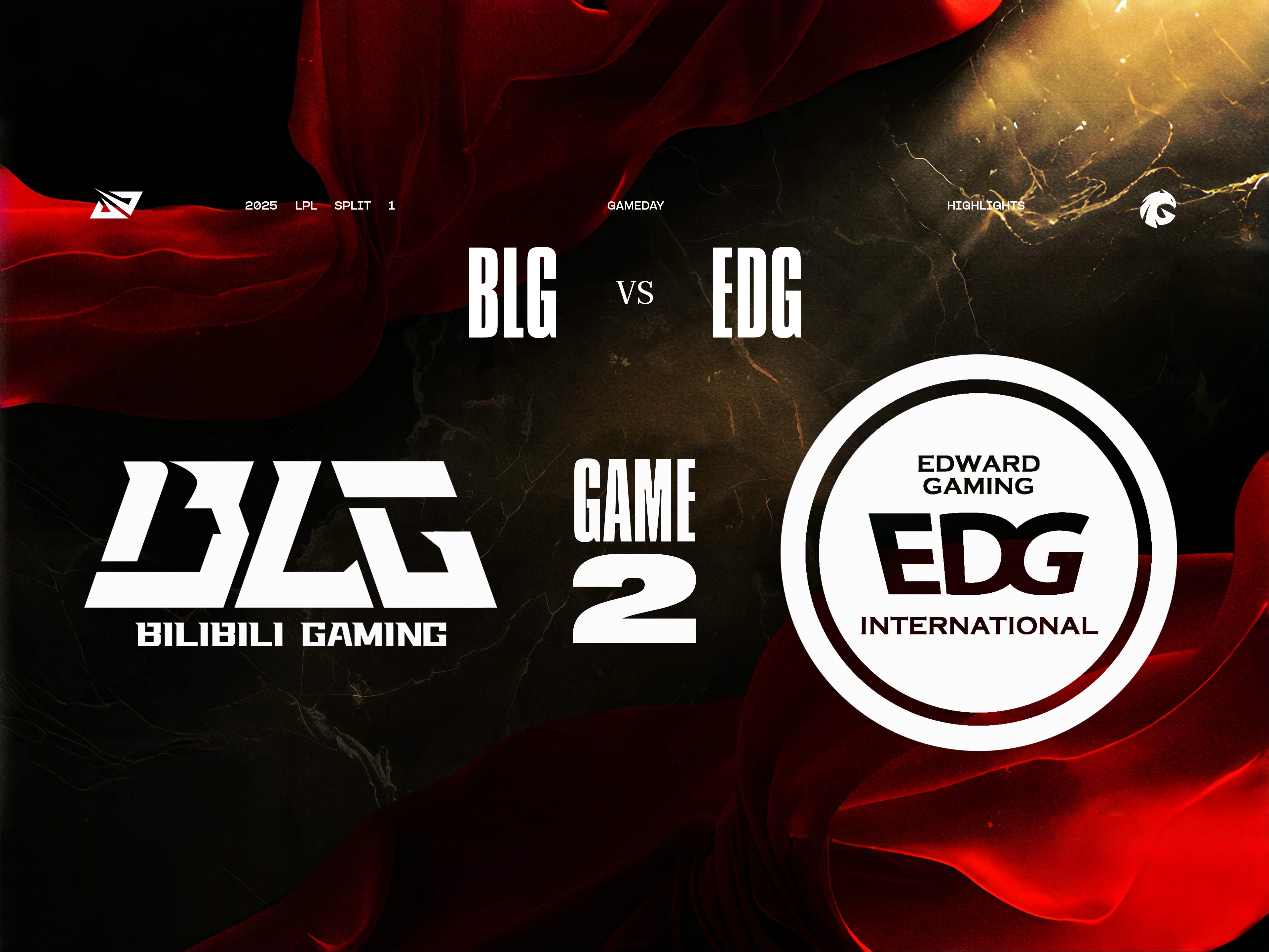 包含LPL迎来宿敌之战,恩怨再续的词条 包含LPL迎来宿敌之战,恩怨再续的词条