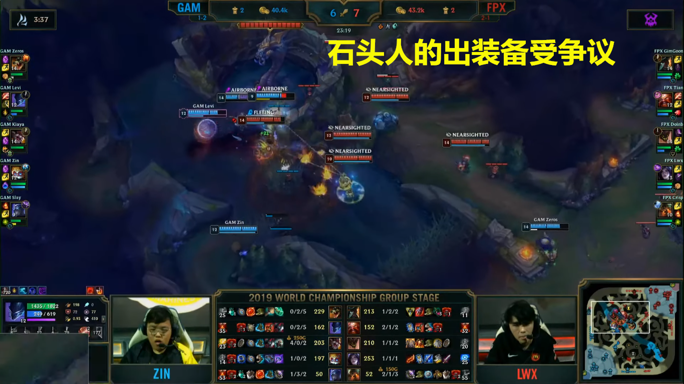 包含全球热议！比分分析场外八卦引关注的词条