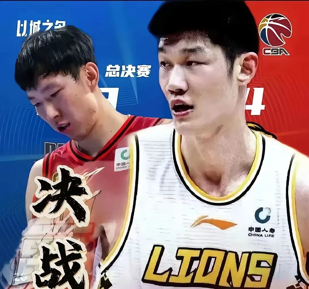 广东队轻取火箭，胡金秋关键制胜的简单介绍