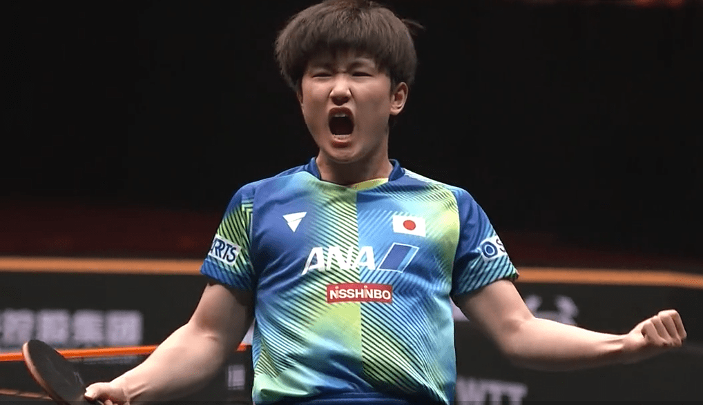 关于英格兰队绝杀韩国队，奥恰洛夫状态火热的信息