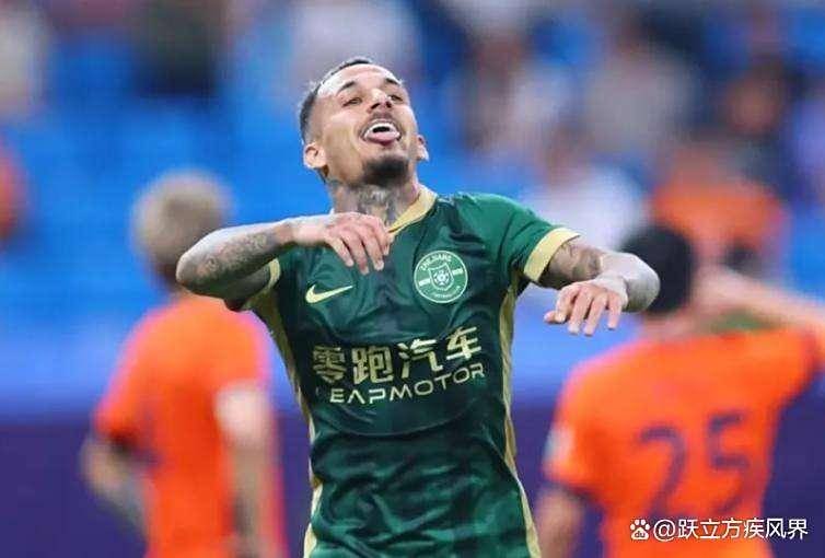 中国队碾压丹麦队，黄鸭组合状态火热