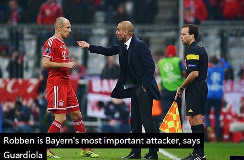 汉堡战胜对手，豪取宝贵三分