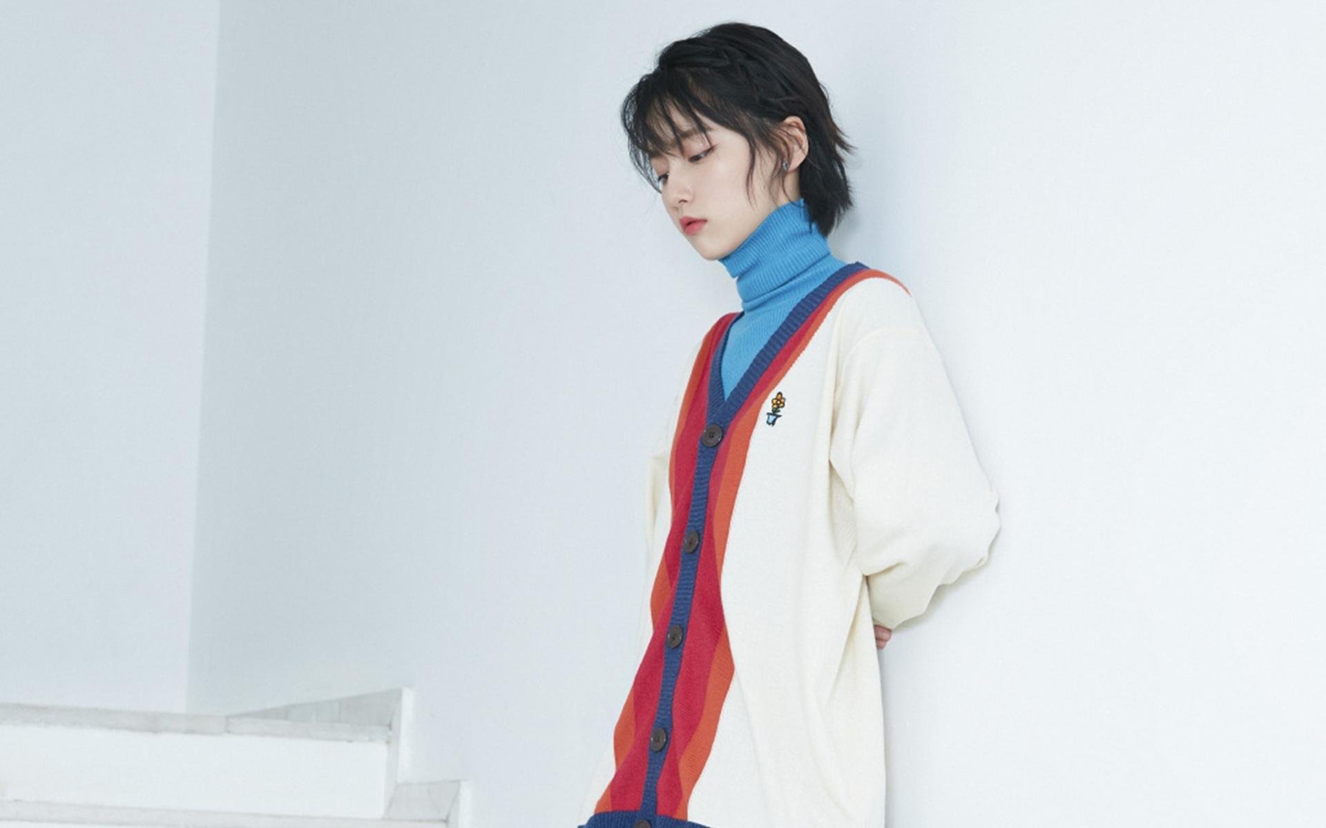 绝境重生,阿尔卡拉斯火热状态点燃联合杯惊天翻盘