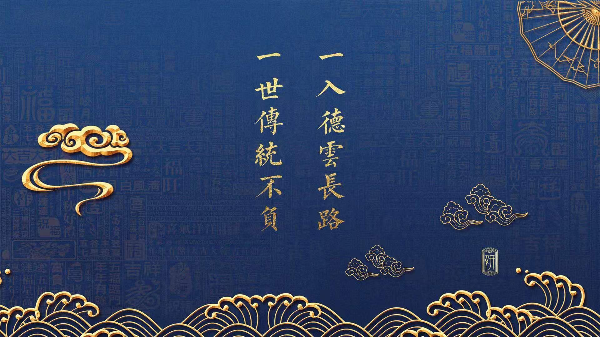 冰与火之歌，火箭绝杀热火，拉文状态火热点燃联盟