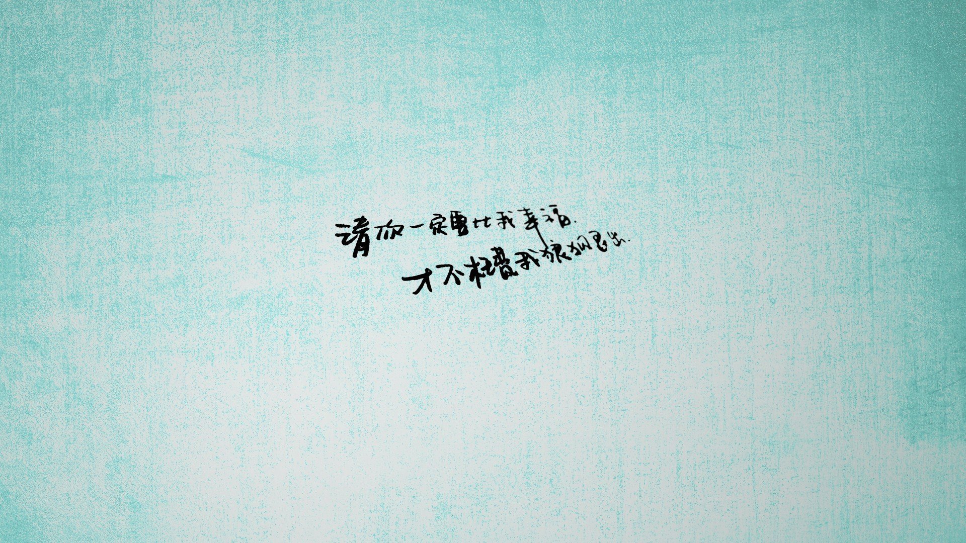 蓝色狂想曲，当阿隆索的意志击穿梅赛德斯的铁幕