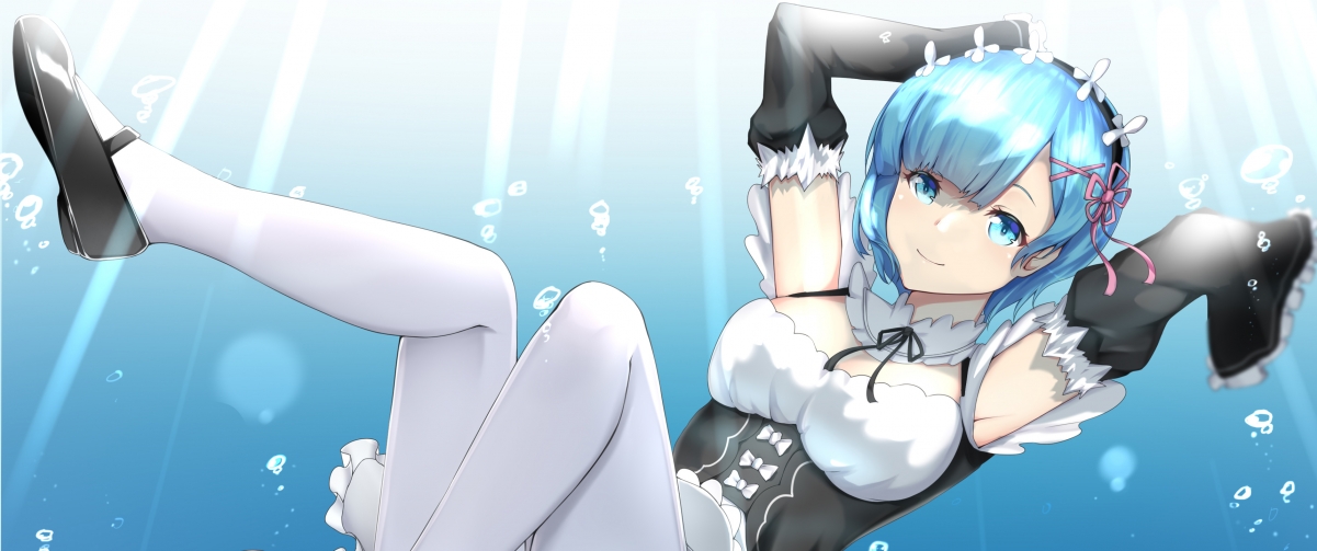 北欧风暴席卷拜耳竞技场,哈兰德弑旧主助瑞典军团创历史