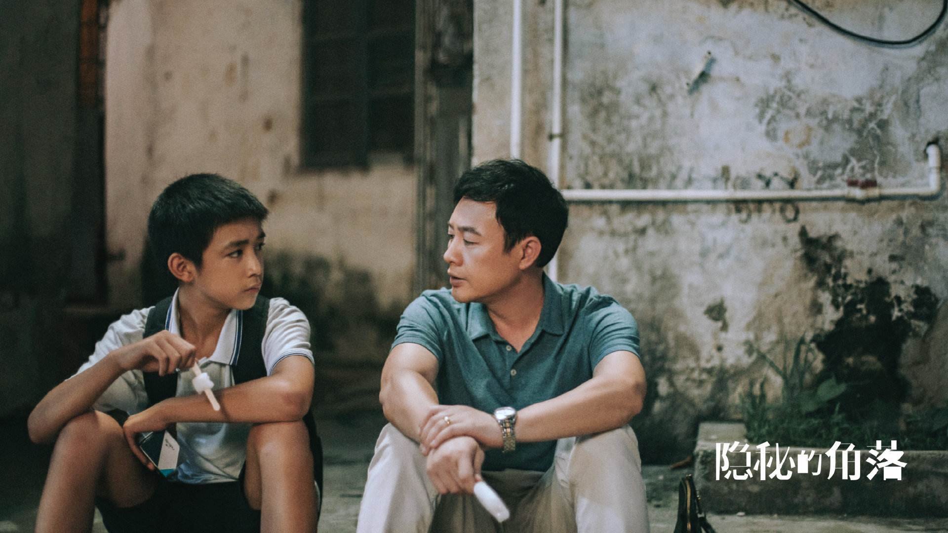 北欧风暴席卷拜耳竞技场,哈兰德弑旧主助瑞典军团创历史