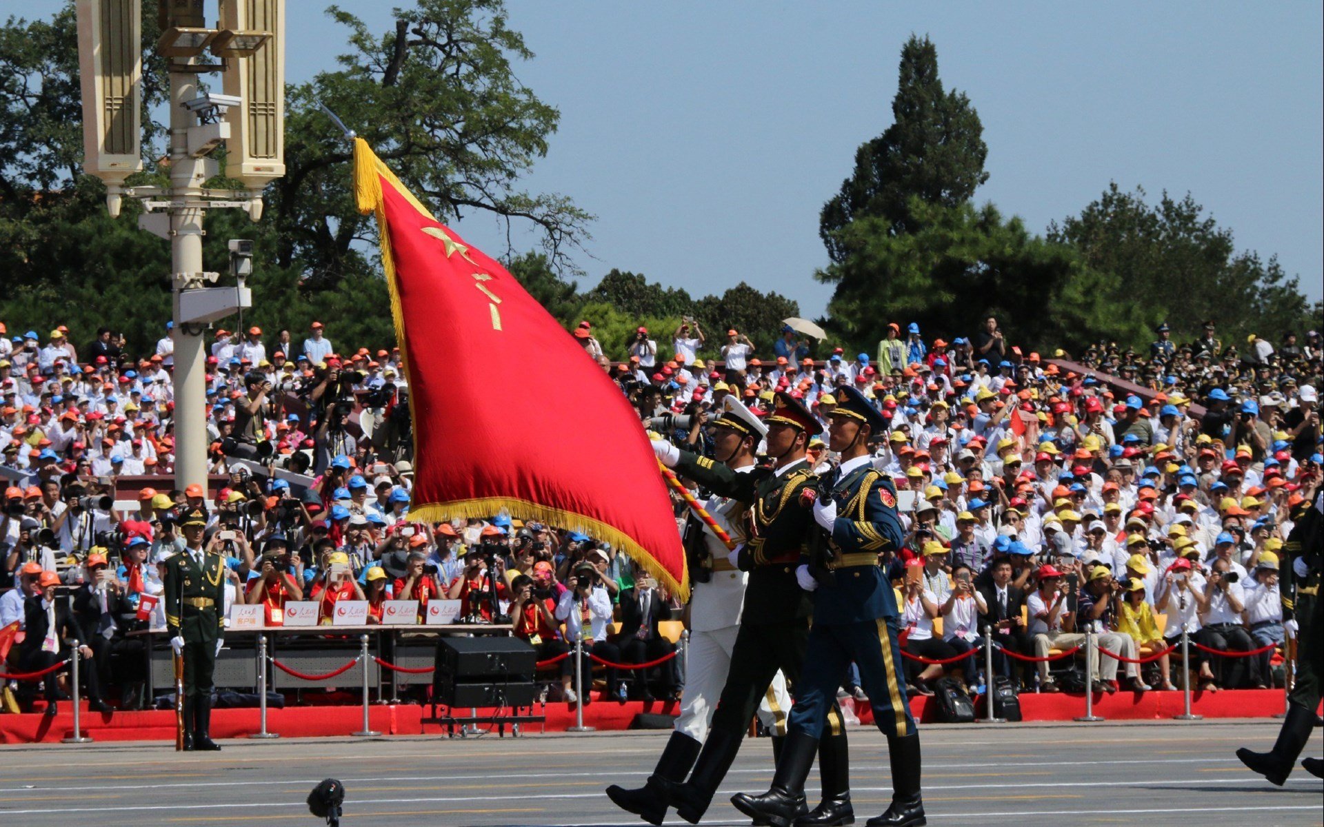 冰火之歌，哈斯逆袭背后的勒克莱尔启示录