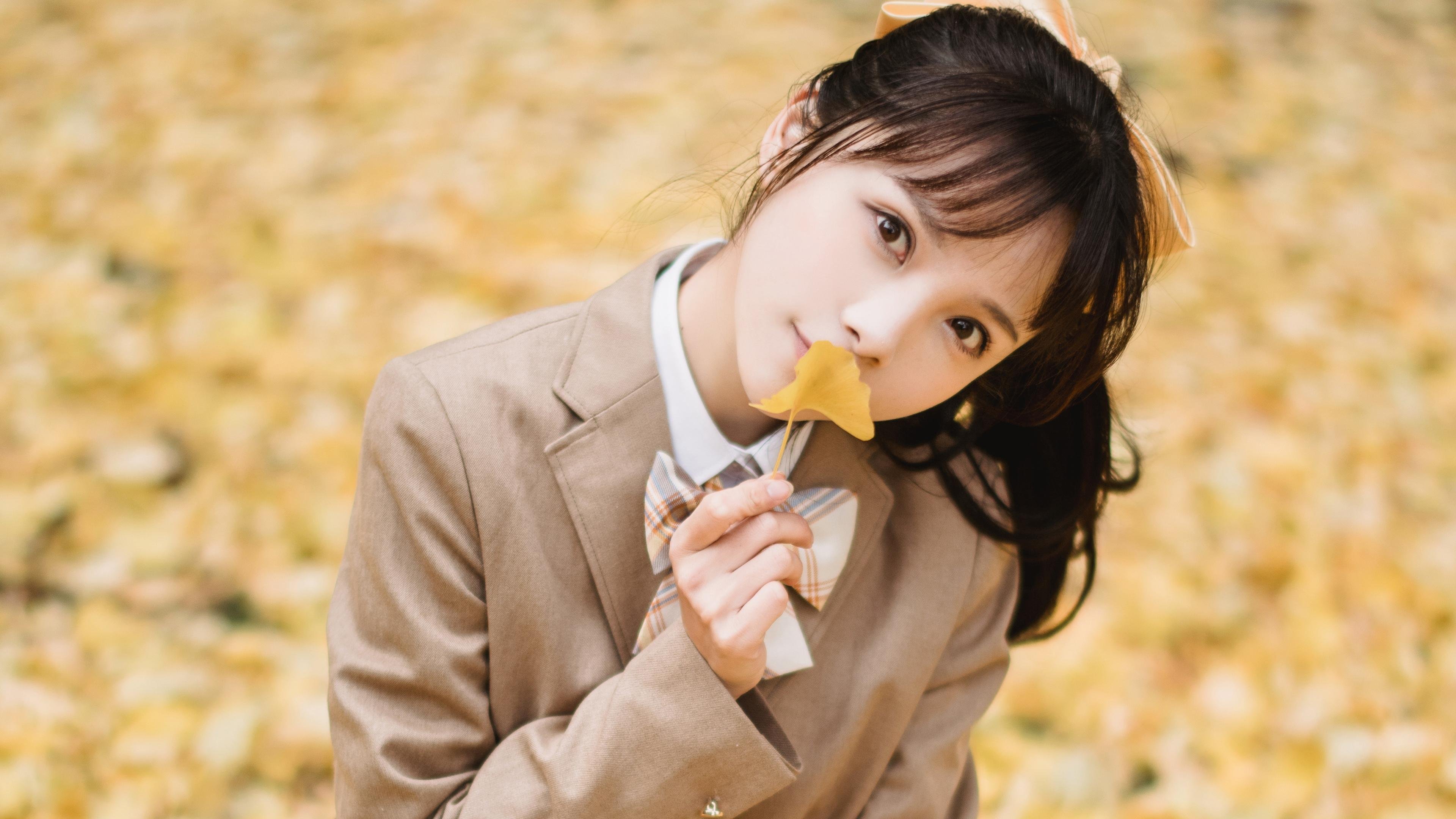 绝杀之焰与孤勇之光,当泰国尖叫刺破长夜,桃田贤斗点燃灵魂赛场