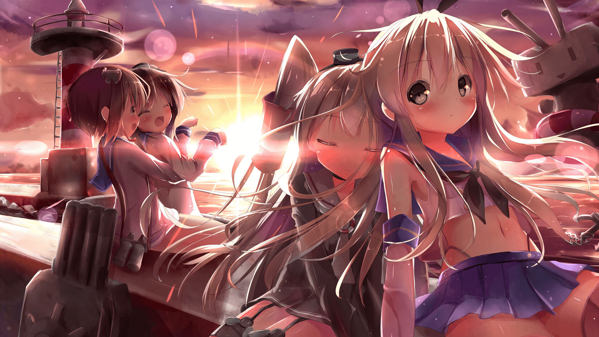 终结20年魔咒！哥伦比亚完胜墨西哥，托尼扛起全队